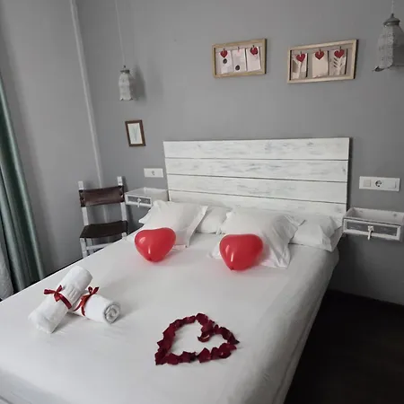 Oasis Backpackers' Hostel