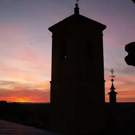 Oasis Backpackers' *