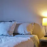 Oasis Backpackers' Hostel Toledo