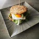 호스텔 오아시스 백패커스 톨레도