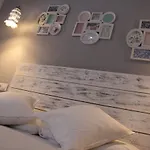 오아시스 백패커스 톨레도