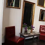 호스텔 오아시스 백패커스