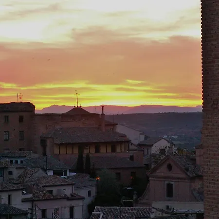 Vandrarhem Oasis Backpackers' *