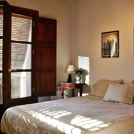 Ostello Oasis Backpackers'