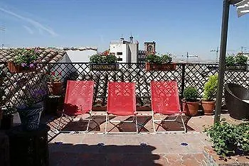 Ostello Oasis Backpackers'
