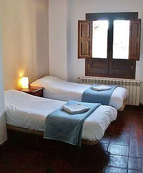 Ostello Oasis Backpackers'