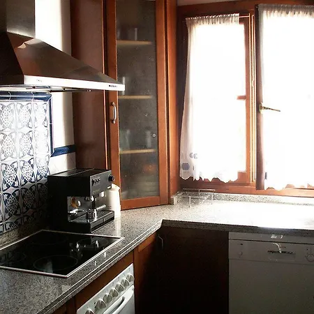 Oasis Backpackers' Ostello *