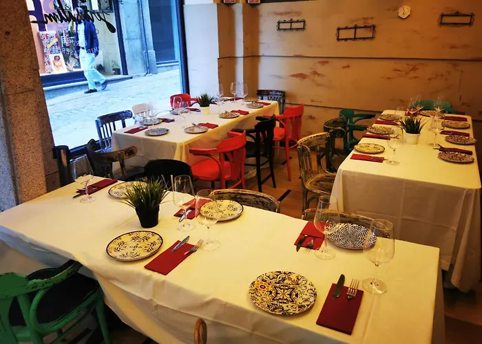 オアシス バックパッカーズ