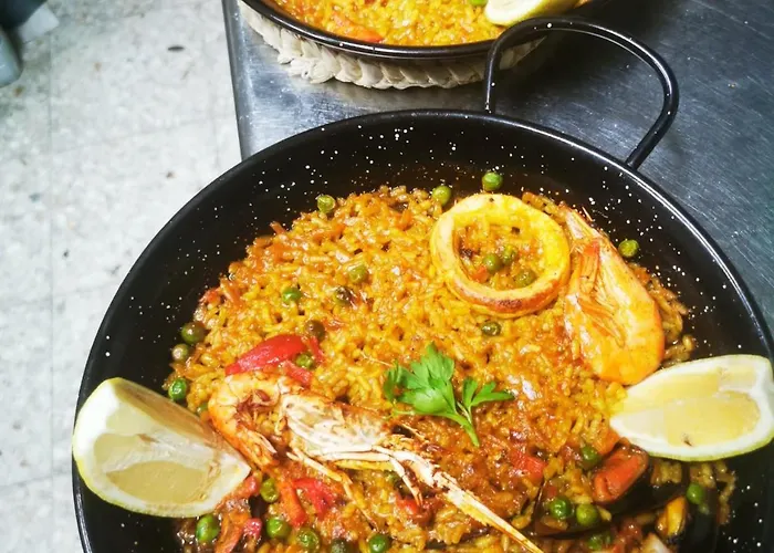 Hostel Oasis Backpackers' Toledo