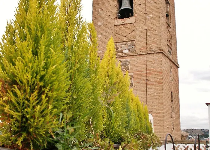 オアシス バックパッカーズ