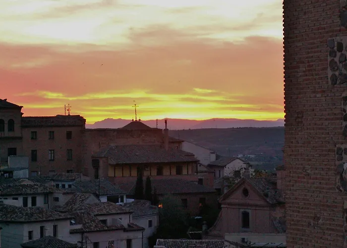 ホステル オアシス バックパッカーズ *