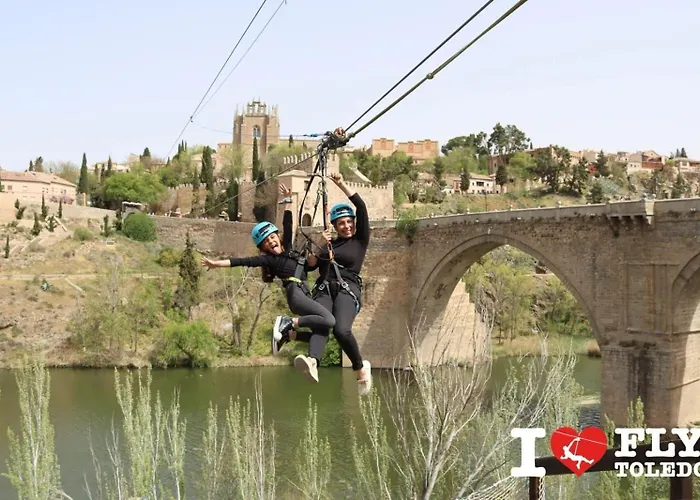 オアシス バックパッカーズ ホステル *