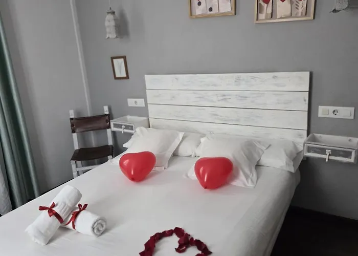 Oasis Backpackers' Hostel