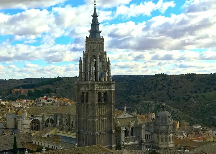 オアシス バックパッカーズ ホステル