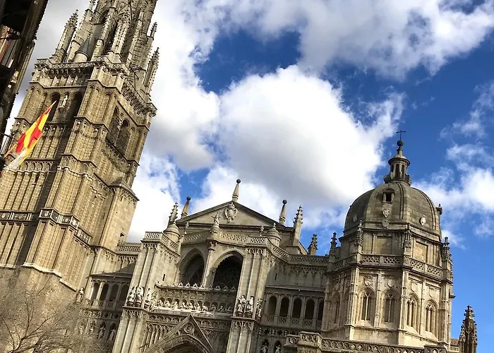 ホステル オアシス バックパッカーズ