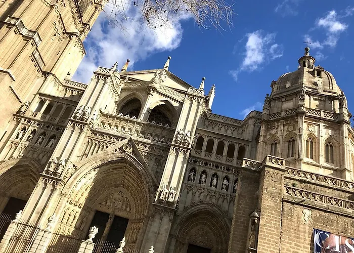 オアシス バックパッカーズ ホステル *