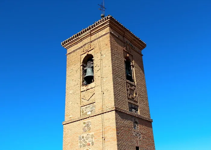 ホステル オアシス バックパッカーズ トレド