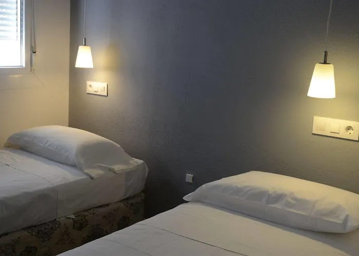 オアシス バックパッカーズ