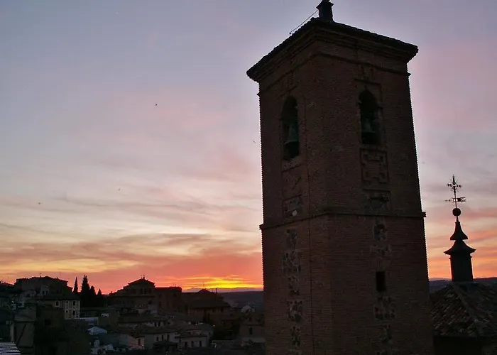 ホステル オアシス バックパッカーズ