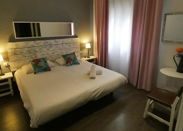 オアシス バックパッカーズ *